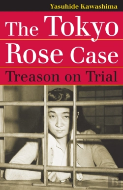 Bertrand.pt - Tokyo Rose Case