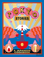 Tokyo Stories