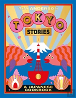 Bertrand.pt - Tokyo Stories