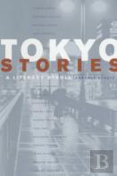 Tokyo Stories