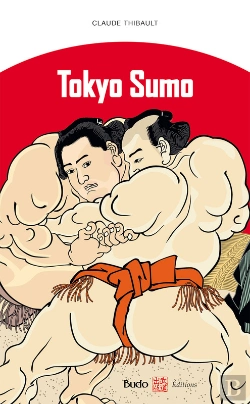 Bertrand.pt - Tokyo Sumo