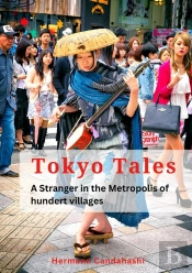 Tokyo Tales