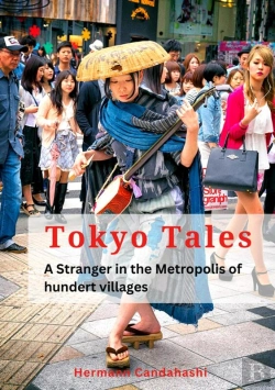 Bertrand.pt - Tokyo Tales
