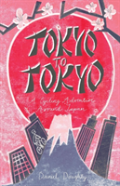 Tokyo To Tokyo