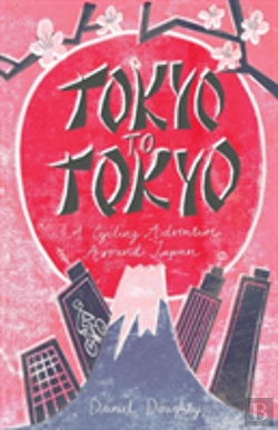 Bertrand.pt - Tokyo To Tokyo