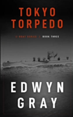 Bertrand.pt - Tokyo Torpedo