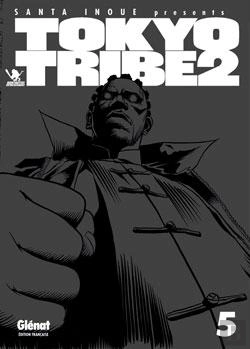 Bertrand.pt - Tokyo Tribe 2 T.5