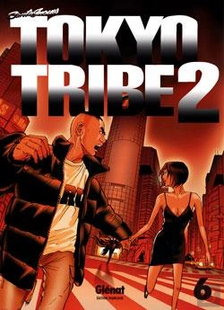 Bertrand.pt - Tokyo Tribe 2 T.6