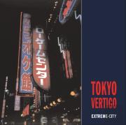 Tokyo Vertigo