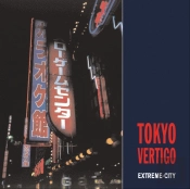 Tokyo Vertigo