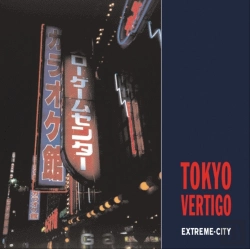 Bertrand.pt - Tokyo Vertigo