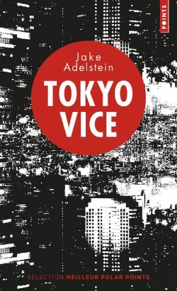 Bertrand.pt - Tokyo Vice