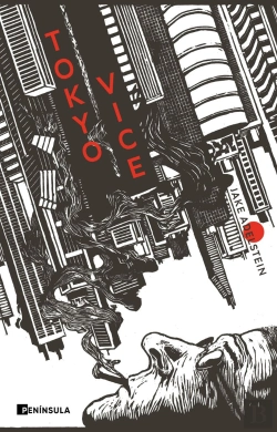 Bertrand.pt - Tokyo Vice