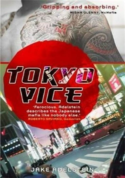 Bertrand.pt - Tokyo Vice