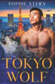 Tokyo Wolf