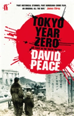 Bertrand.pt - Tokyo Year Zero