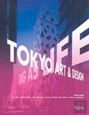 Tokyolife
