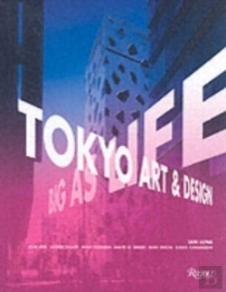 Bertrand.pt - Tokyolife