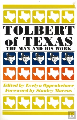 Bertrand.pt - Tolbert Of Texas