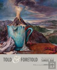 Told And Foretold