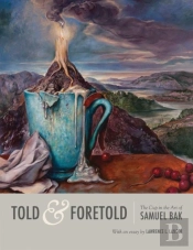Told And Foretold