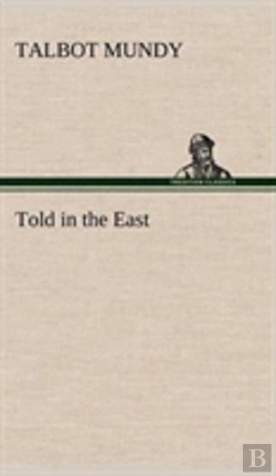 Bertrand.pt - Told In The East