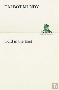 Bertrand.pt - Told In The East