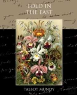 Bertrand.pt - Told In The East