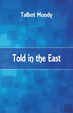 Bertrand.pt - Told In The East