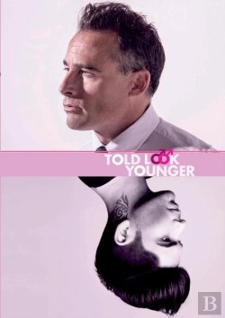 Bertrand.pt - Told Look Younger