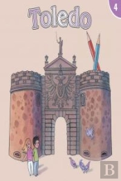 Toledo