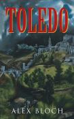 Toledo