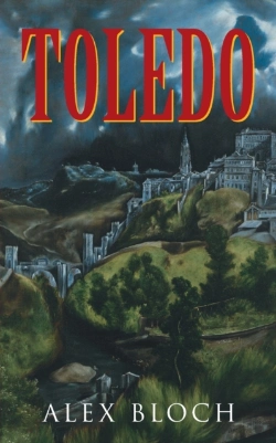 Bertrand.pt - Toledo