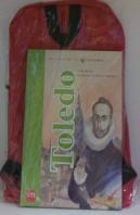 Toledo