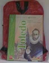 Toledo
