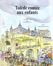 Toledo Contee Aux Enfants  