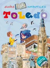 Toledo