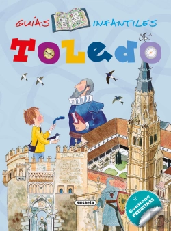 Bertrand.pt - Toledo