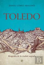 Toledo