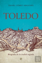 Toledo
