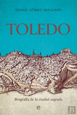 Bertrand.pt - Toledo