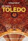 Toledo De Cerca 1