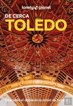 Bertrand.pt - Toledo De Cerca 1