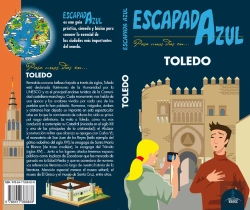 Bertrand.pt - Toledo Escapada
