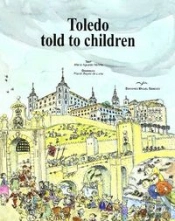 Toledo For Children  