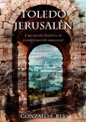Toledo - Jerusalen