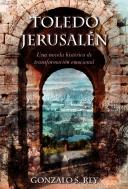 Toledo - Jerusalen