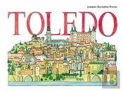 Toledo