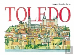 Bertrand.pt - Toledo