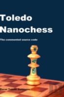 Toledo Nanochess: The Commented Source Code